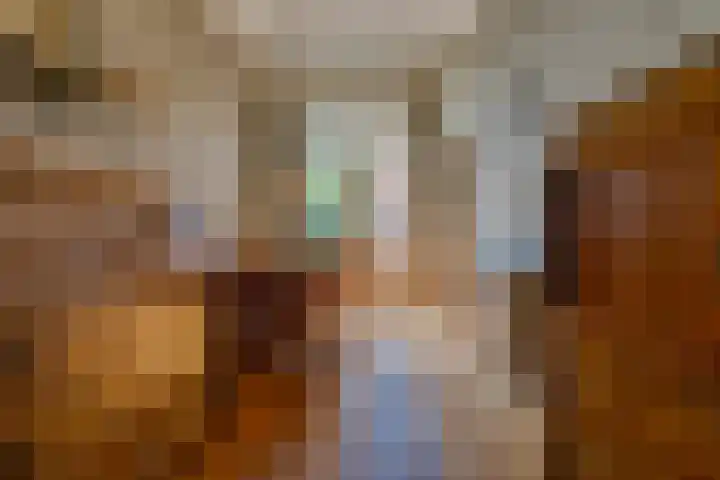 Handelskade 66 Stadskanaal thumbnail 11