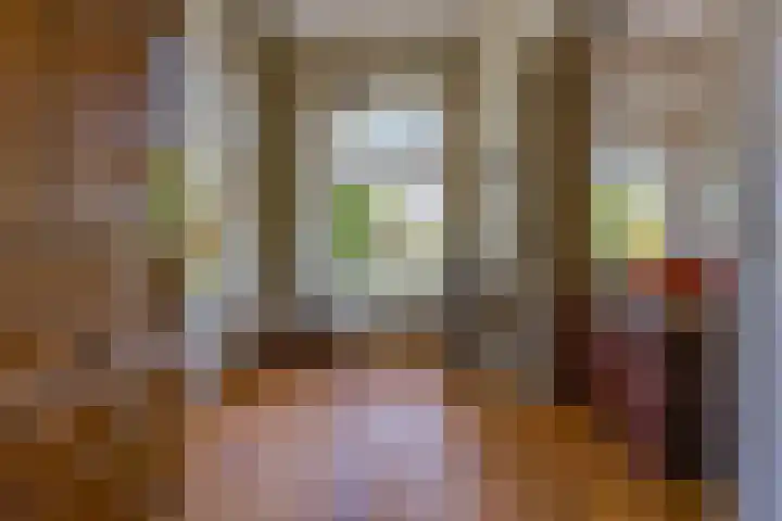 Handelskade 66 Stadskanaal thumbnail 12