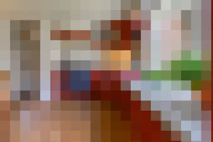 Handelskade 66 Stadskanaal thumbnail 18