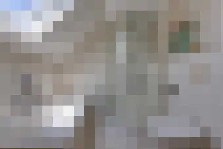Handelskade 66 Stadskanaal thumbnail 31