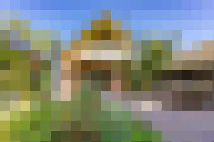 Handelskade 66 Stadskanaal thumbnail 37