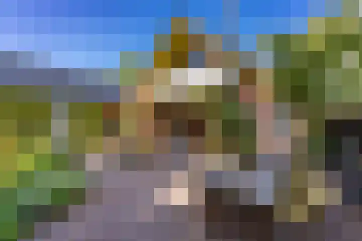 Handelskade 66 Stadskanaal thumbnail 4