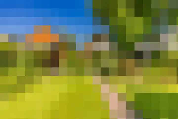 Handelskade 66 Stadskanaal thumbnail 43