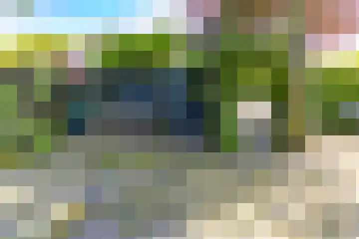 Handelskade 66 Stadskanaal thumbnail 47