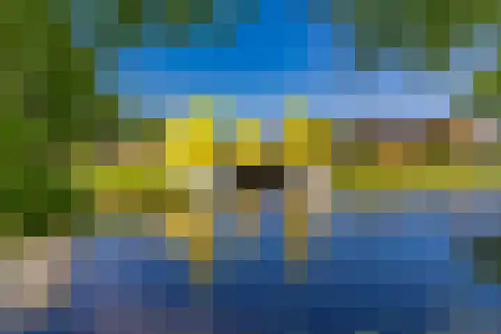 Handelskade 66 Stadskanaal thumbnail 56