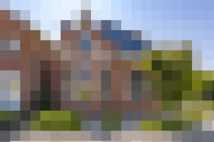 Handelskade 66 Stadskanaal thumbnail 6