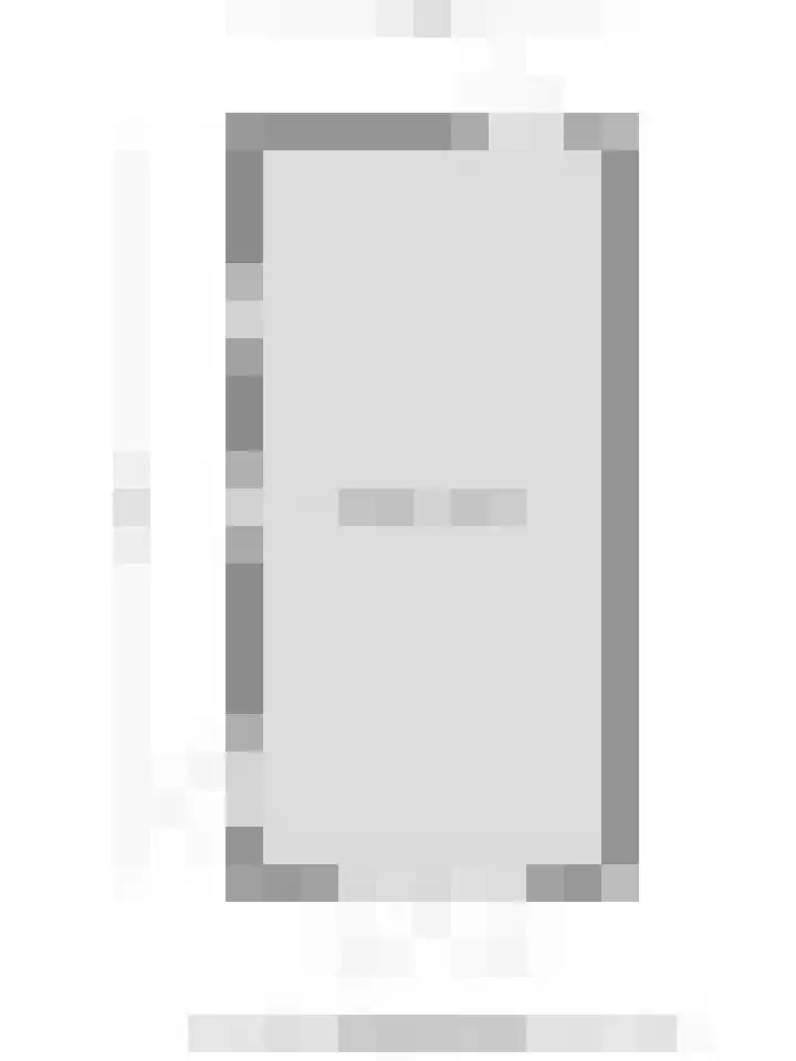 Handelskade 66 Stadskanaal thumbnail 60