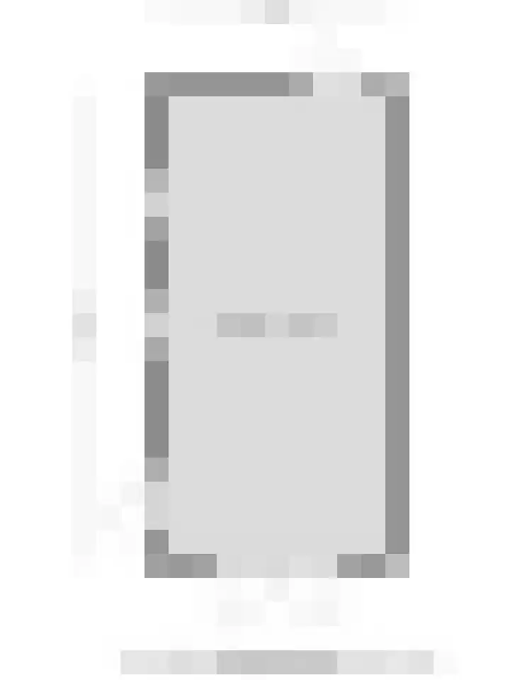 Handelskade 66 Stadskanaal thumbnail 64