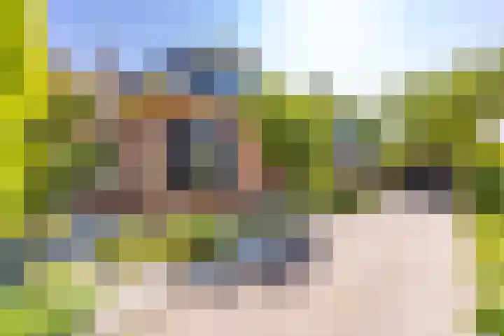 Handelskade 66 Stadskanaal thumbnail 8