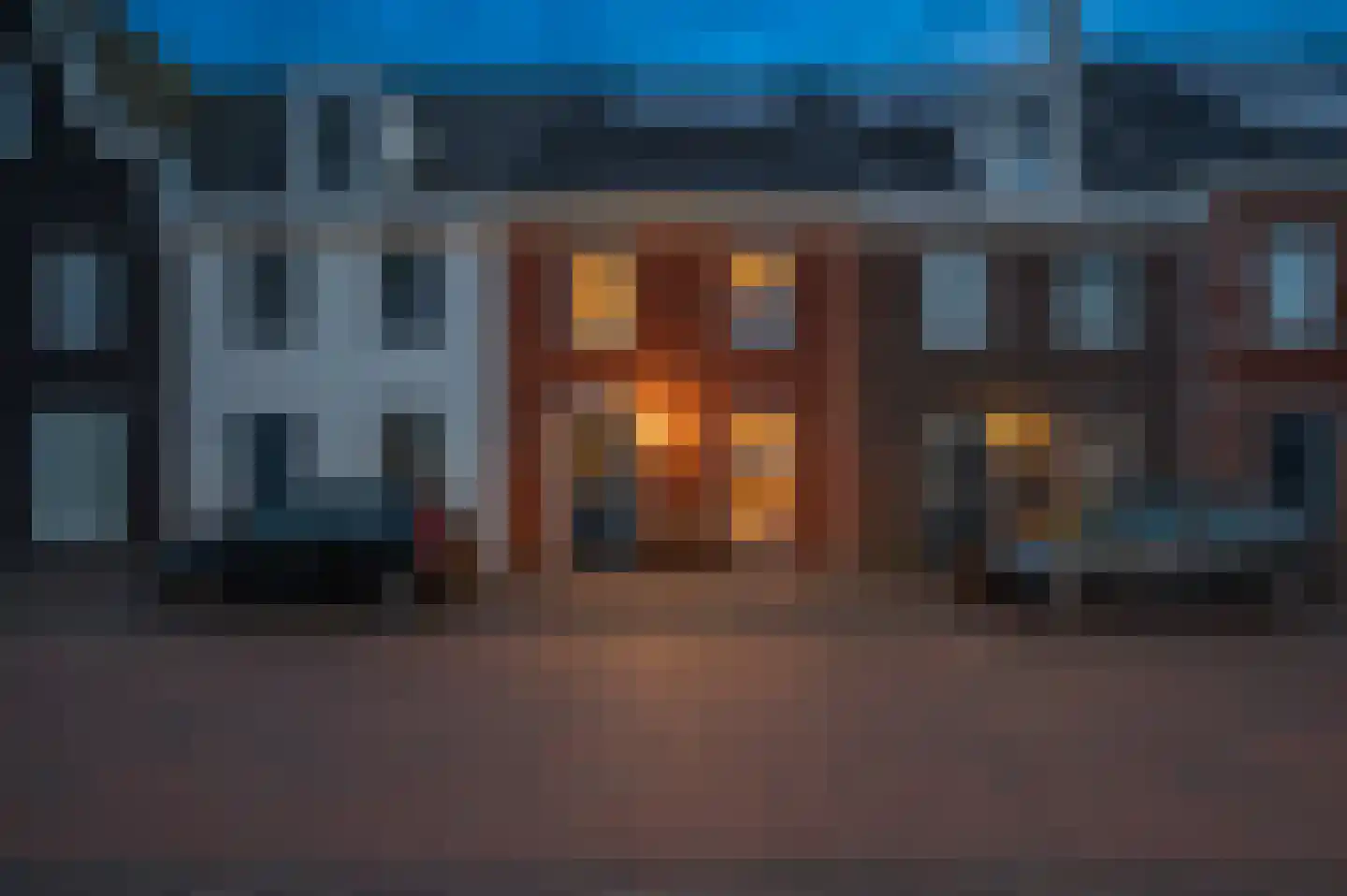 Handelskade 7 Blauwestad thumbnail 10