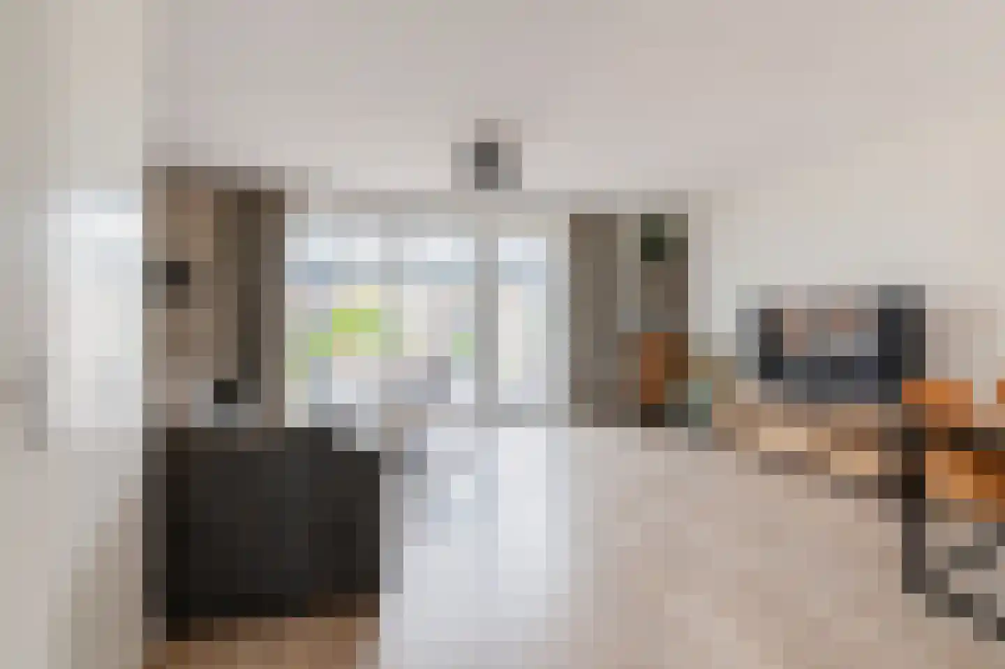Handelskade 7 Blauwestad thumbnail 15