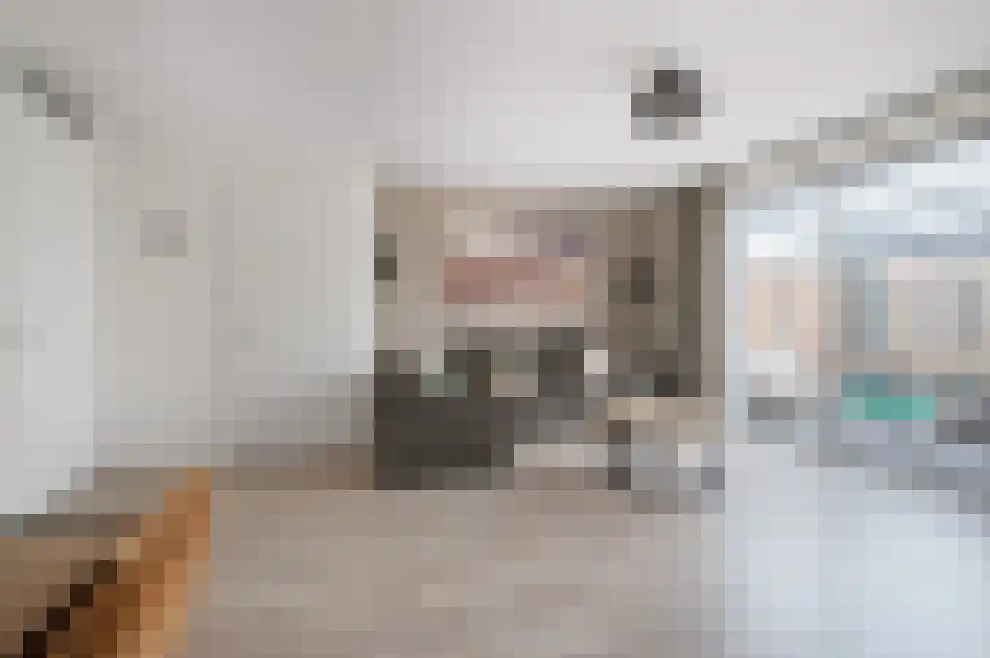Handelskade 7 Blauwestad thumbnail 16