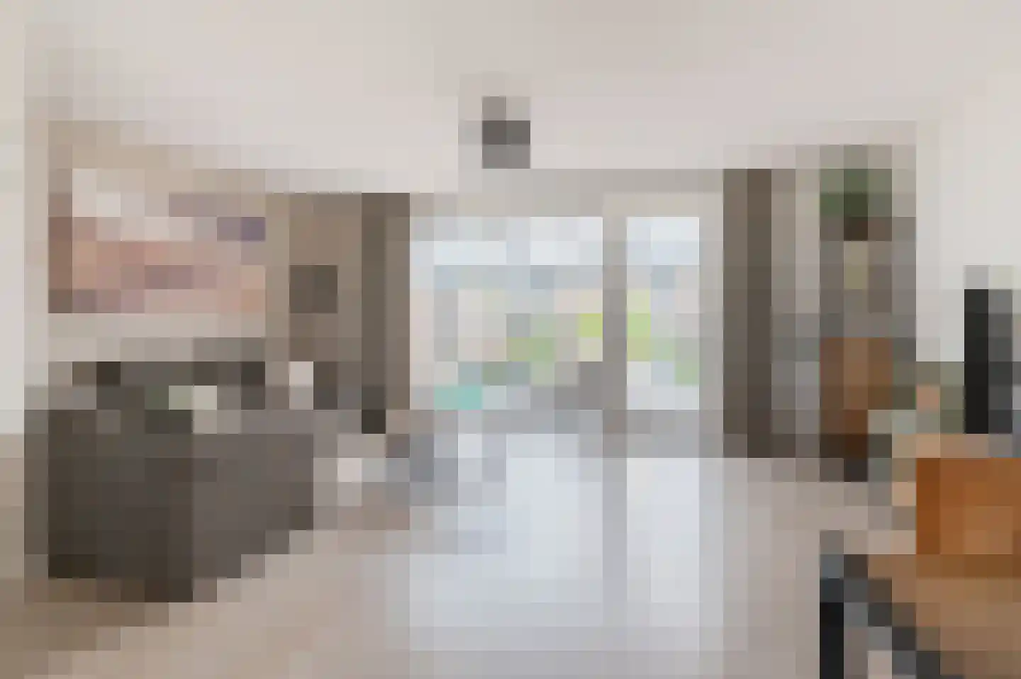 Handelskade 7 Blauwestad thumbnail 16