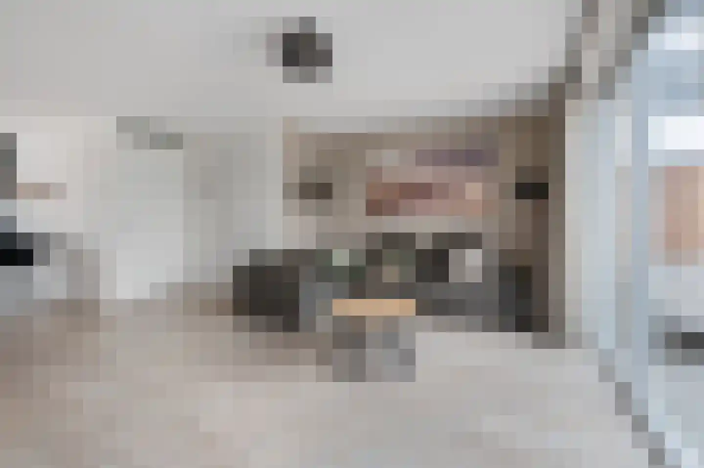 Handelskade 7 Blauwestad thumbnail 17