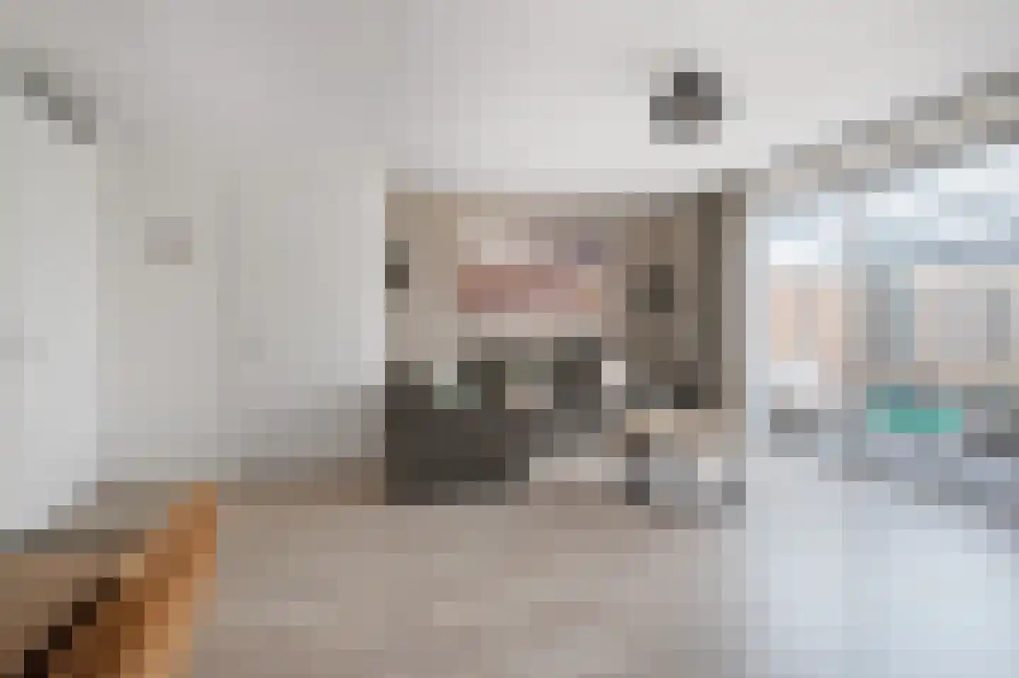 Handelskade 7 Blauwestad thumbnail 17