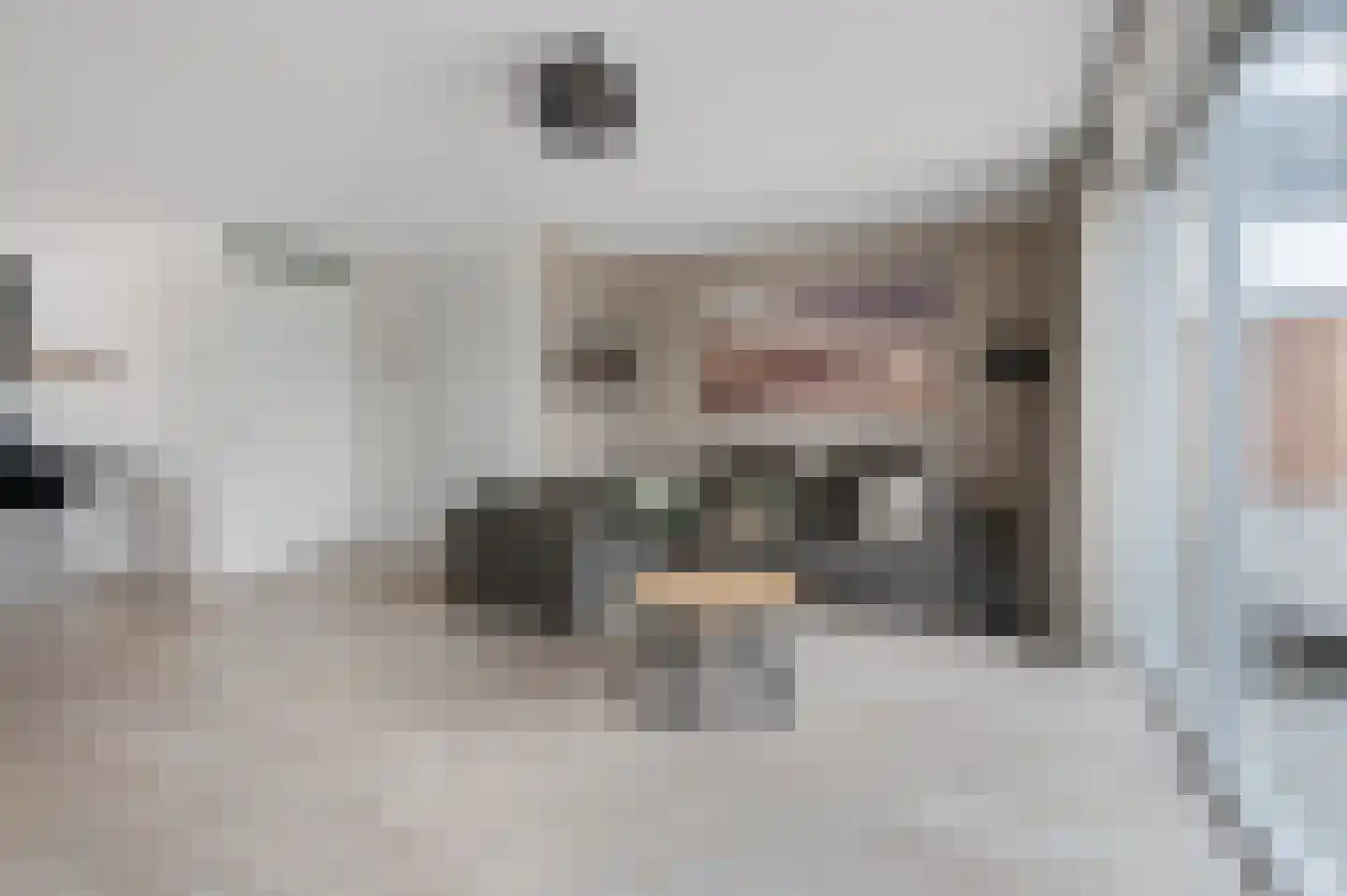 Handelskade 7 Blauwestad thumbnail 18