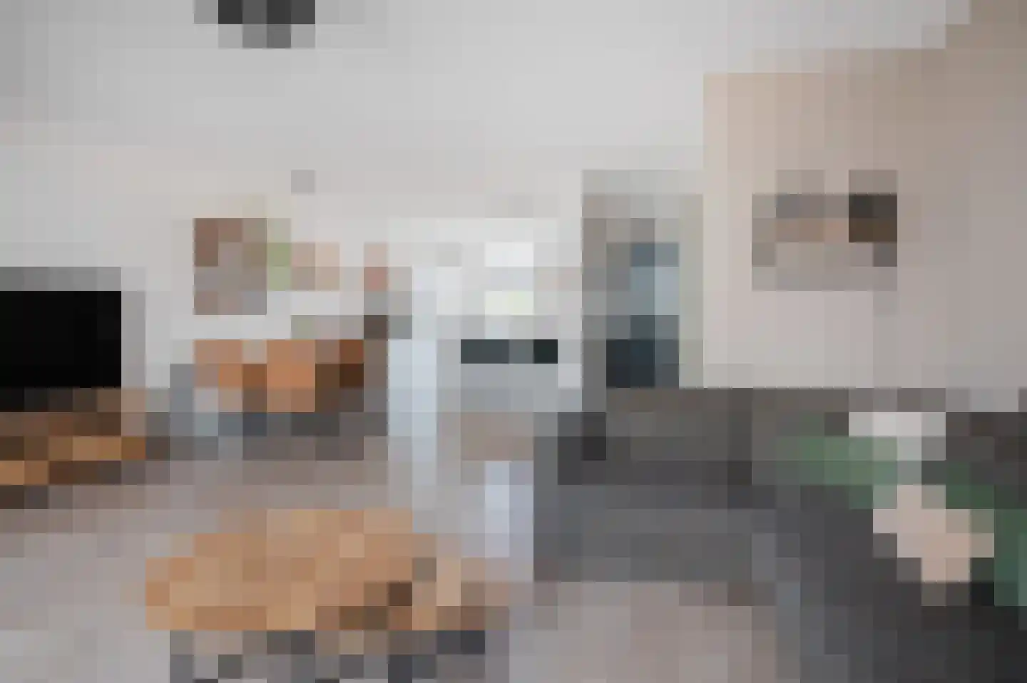 Handelskade 7 Blauwestad thumbnail 19