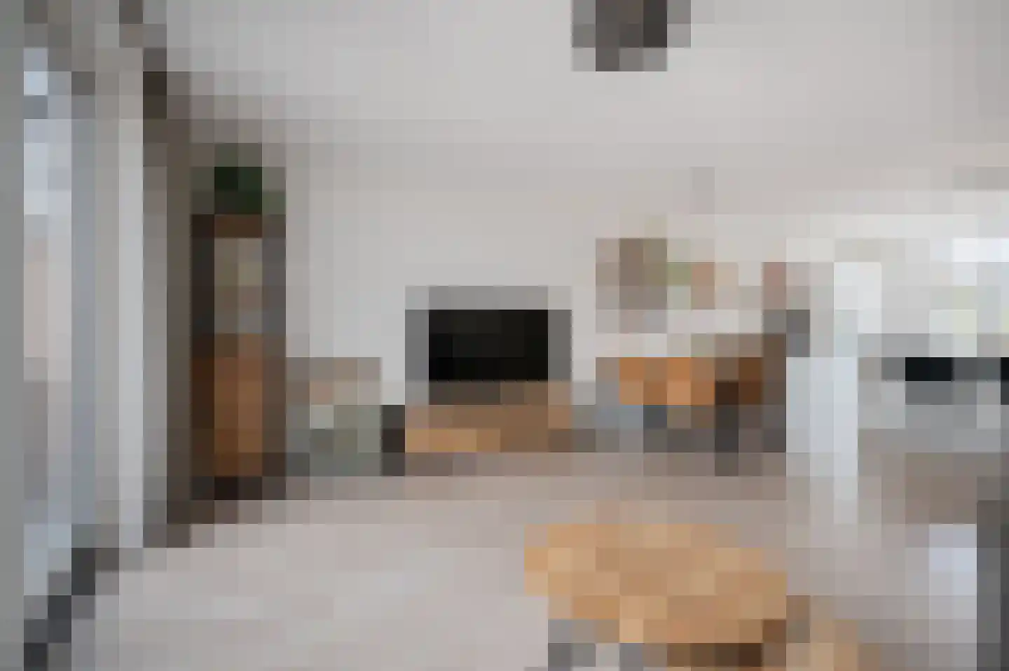 Handelskade 7 Blauwestad thumbnail 19