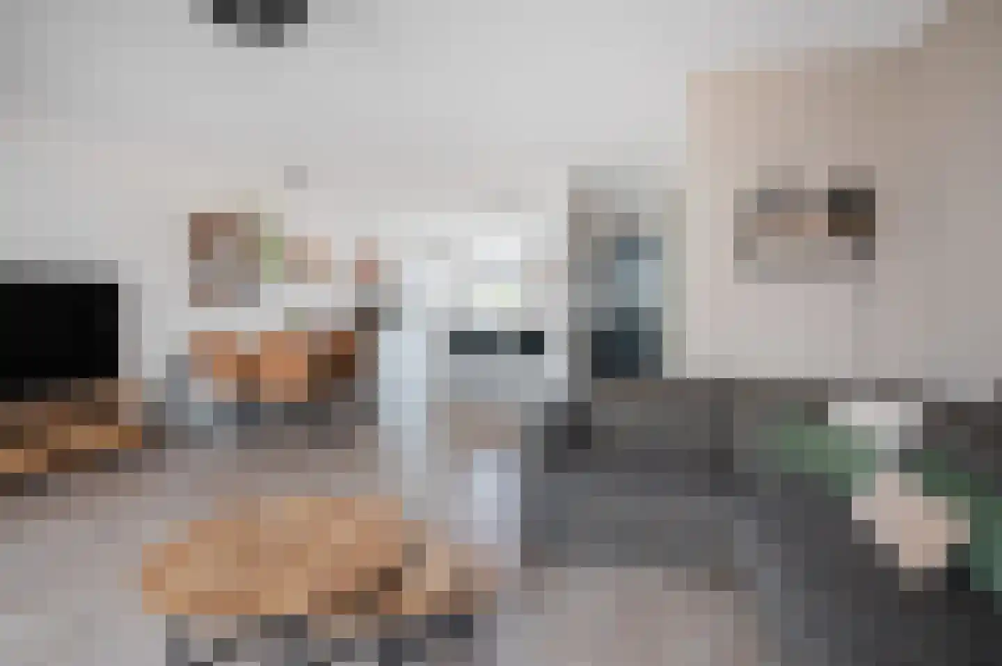 Handelskade 7 Blauwestad thumbnail 20
