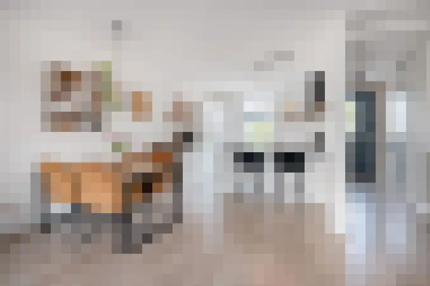 Handelskade 7 Blauwestad thumbnail 21
