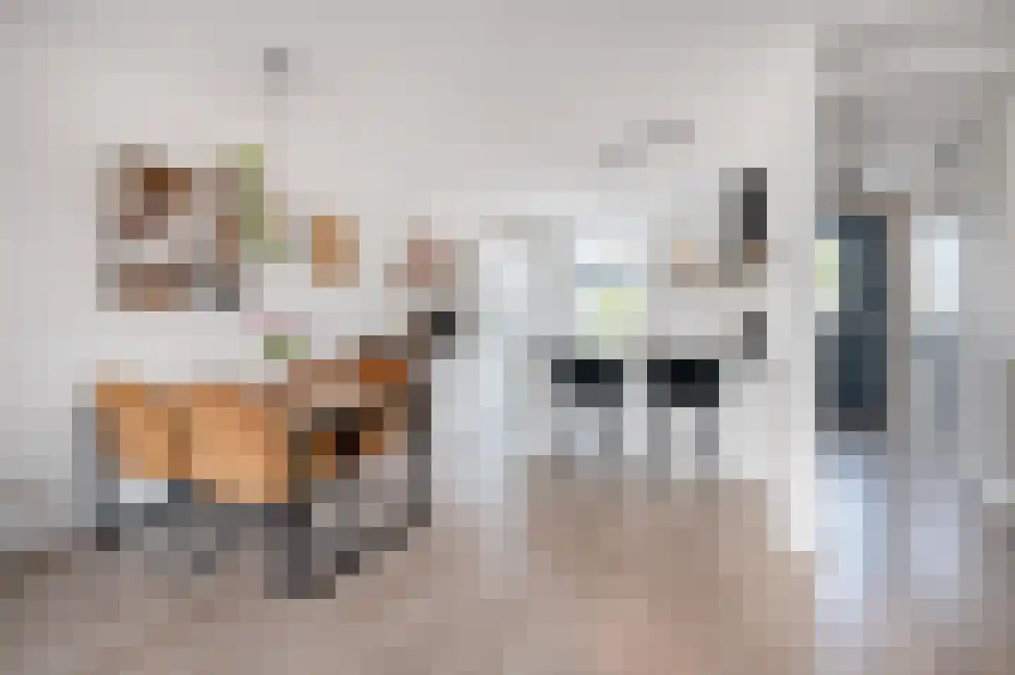 Handelskade 7 Blauwestad thumbnail 22
