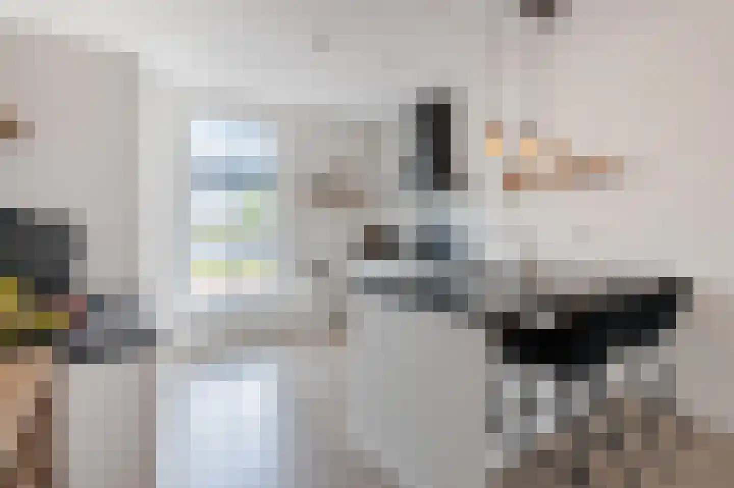 Handelskade 7 Blauwestad thumbnail 24