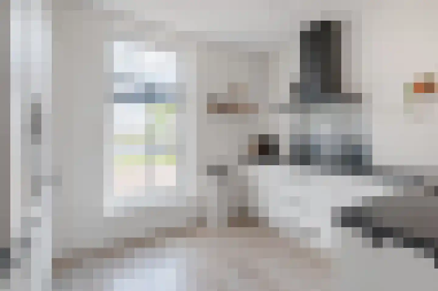 Handelskade 7 Blauwestad thumbnail 24