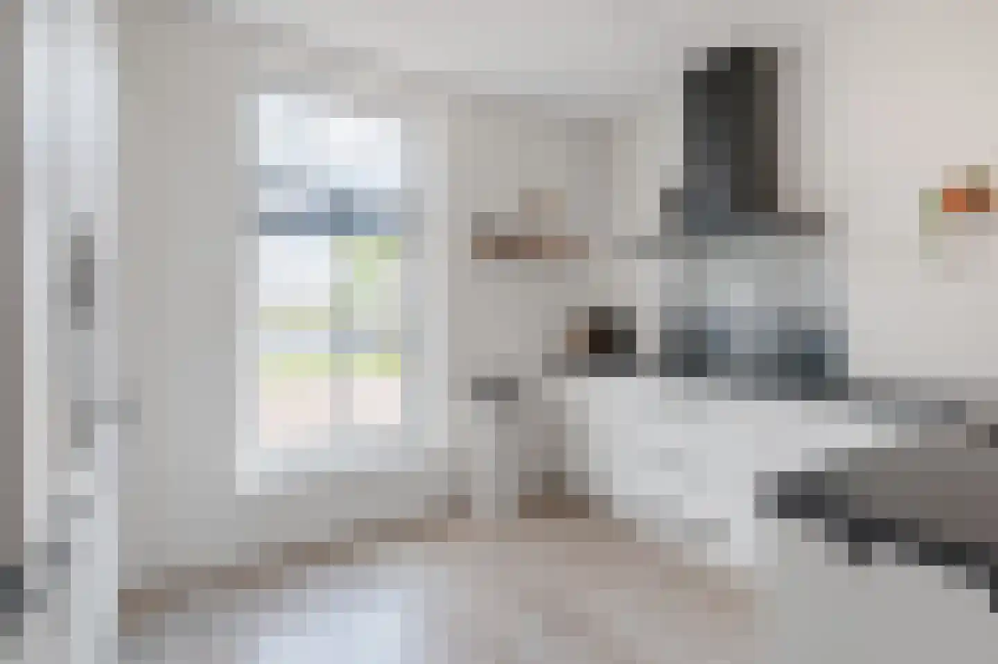 Handelskade 7 Blauwestad thumbnail 25