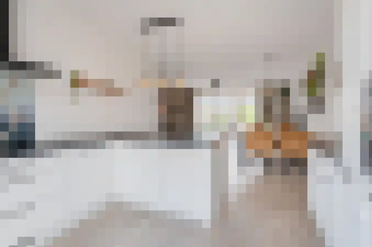 Handelskade 7 Blauwestad thumbnail 27