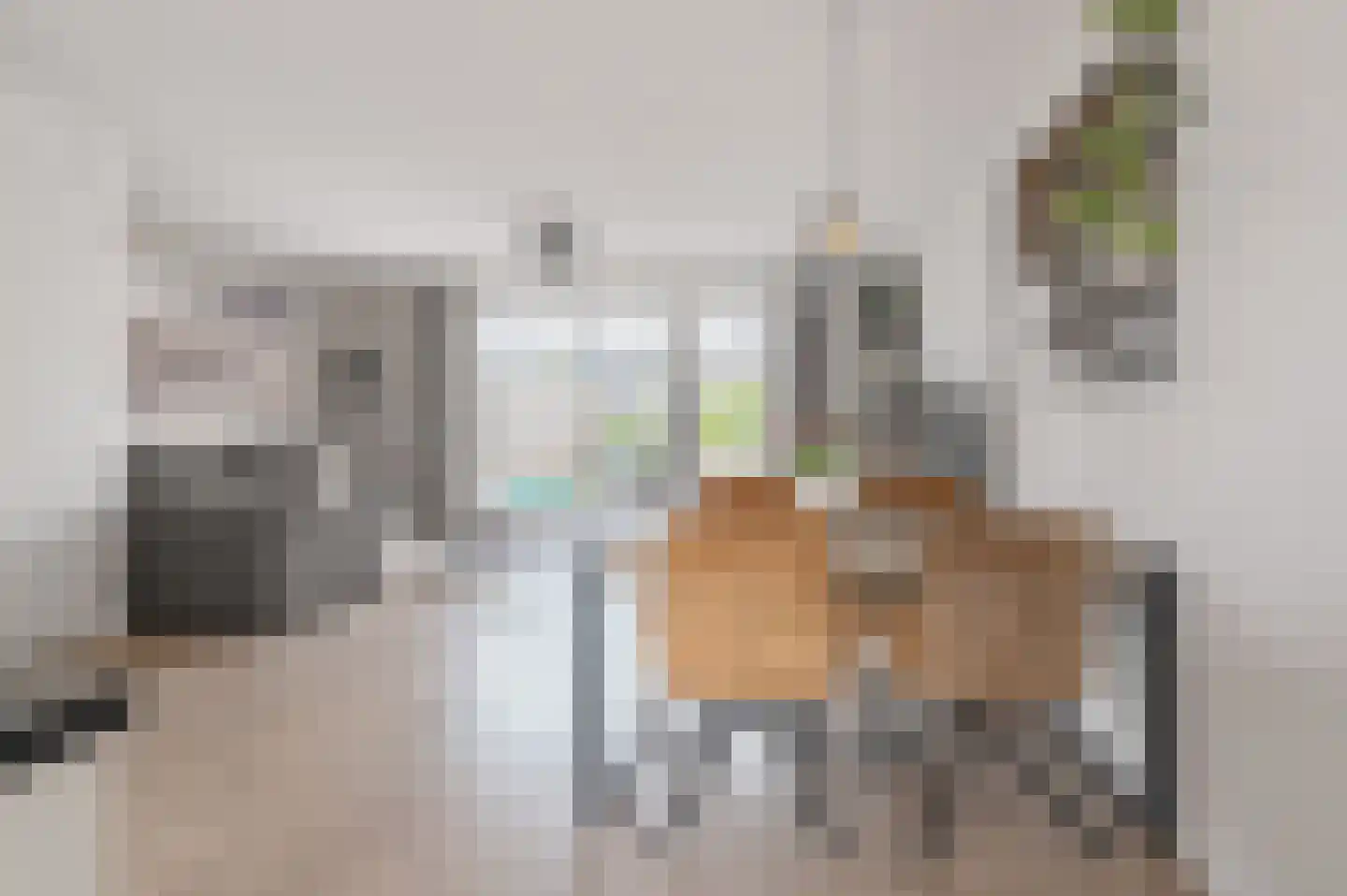 Handelskade 7 Blauwestad thumbnail 28