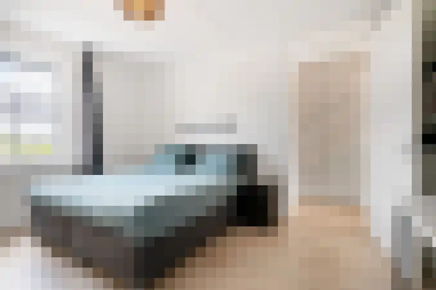 Handelskade 7 Blauwestad thumbnail 30