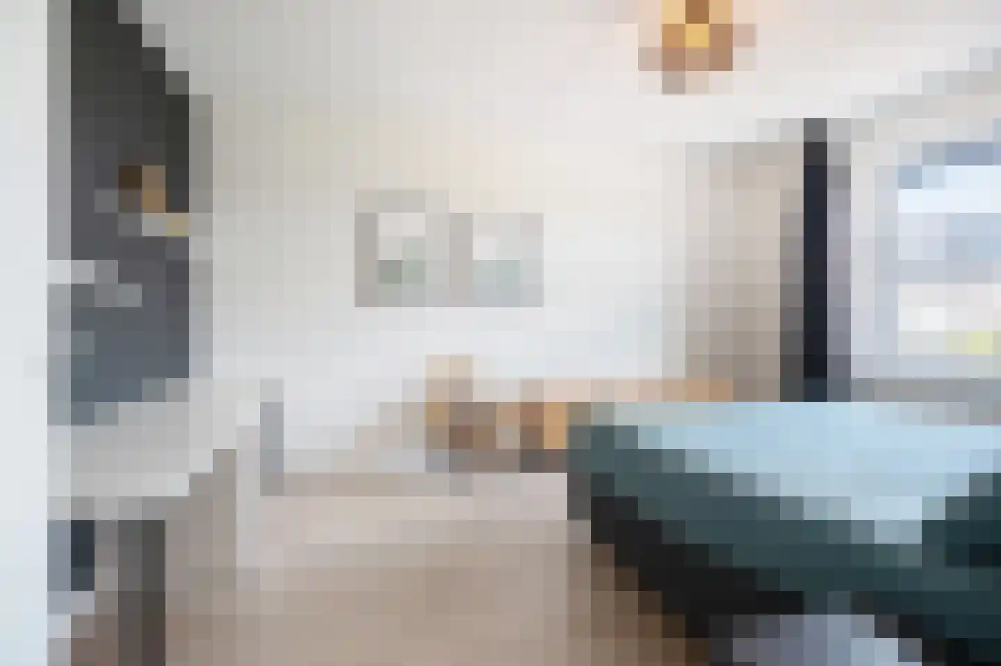 Handelskade 7 Blauwestad thumbnail 30