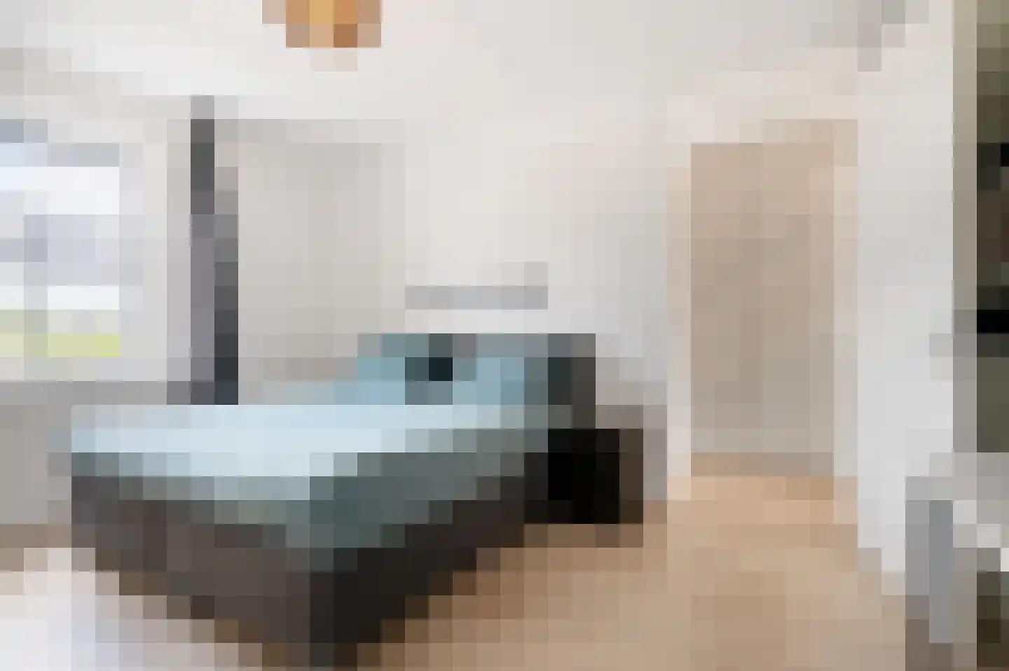 Handelskade 7 Blauwestad thumbnail 31