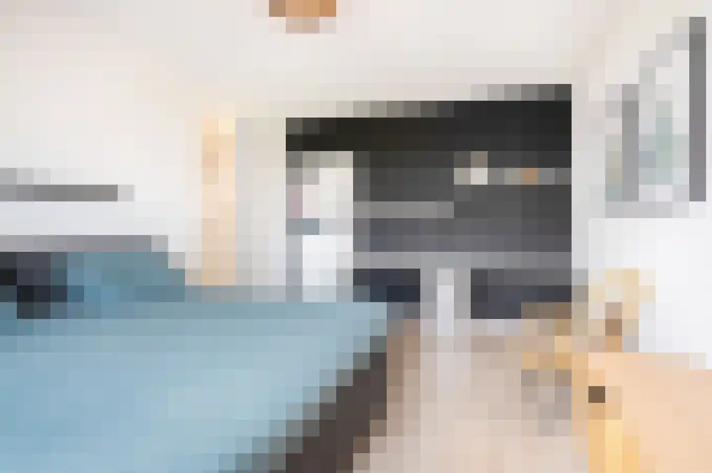 Handelskade 7 Blauwestad thumbnail 32