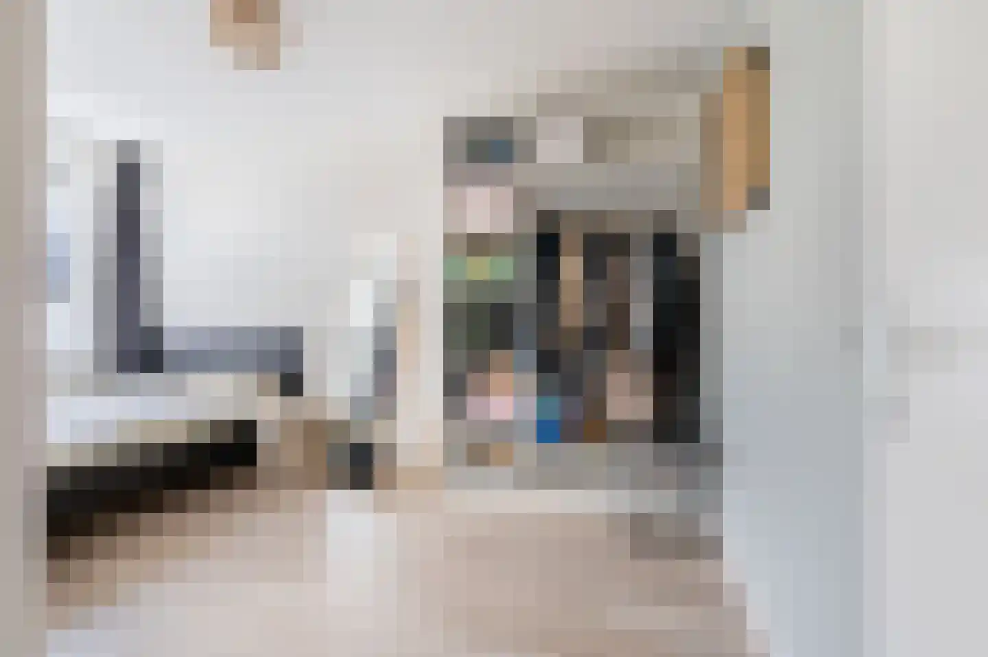 Handelskade 7 Blauwestad thumbnail 33