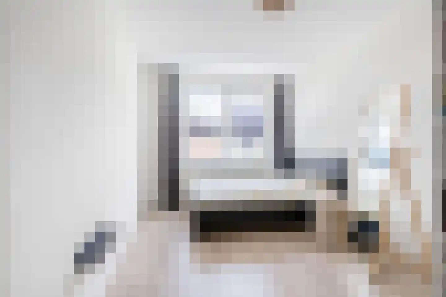 Handelskade 7 Blauwestad thumbnail 34