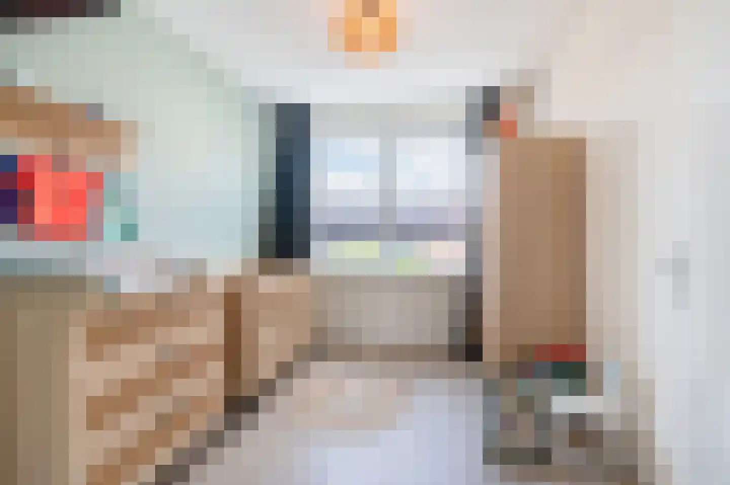 Handelskade 7 Blauwestad thumbnail 36