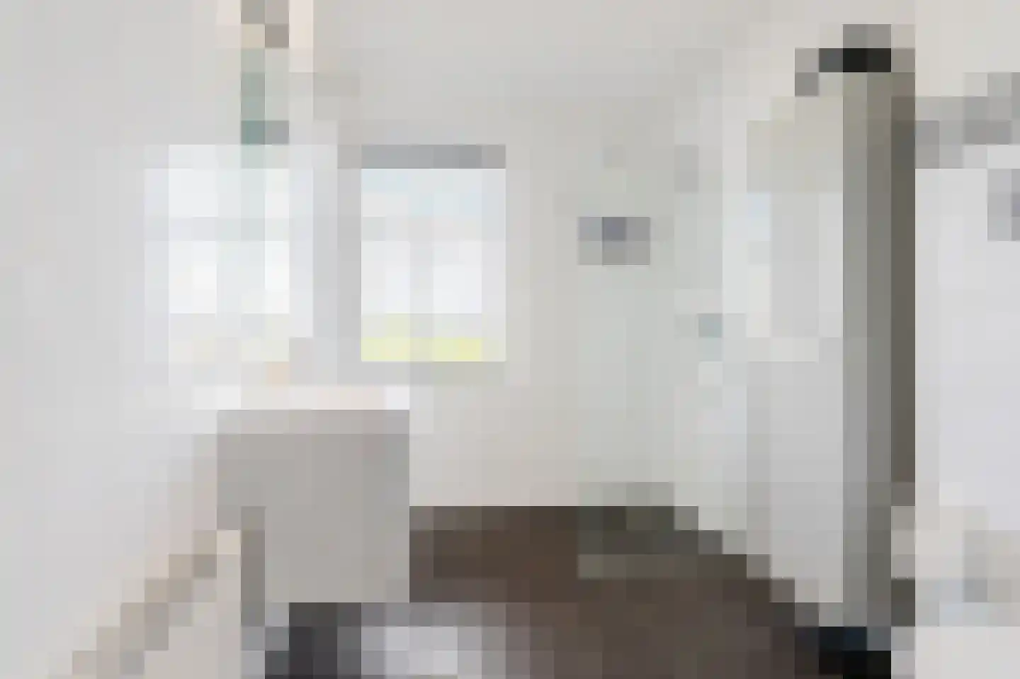 Handelskade 7 Blauwestad thumbnail 38