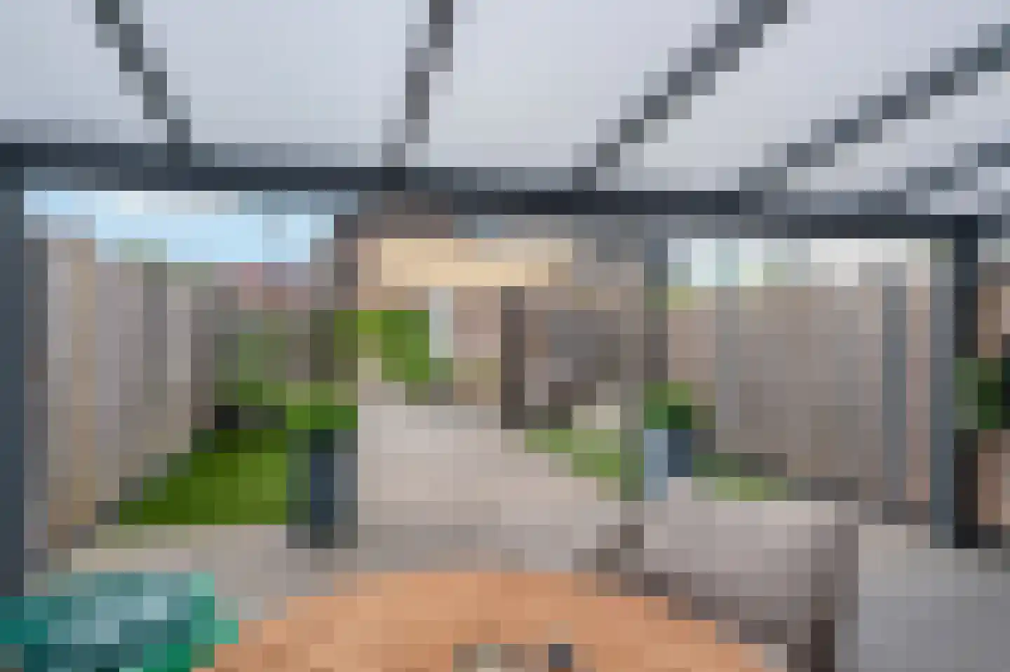 Handelskade 7 Blauwestad thumbnail 4