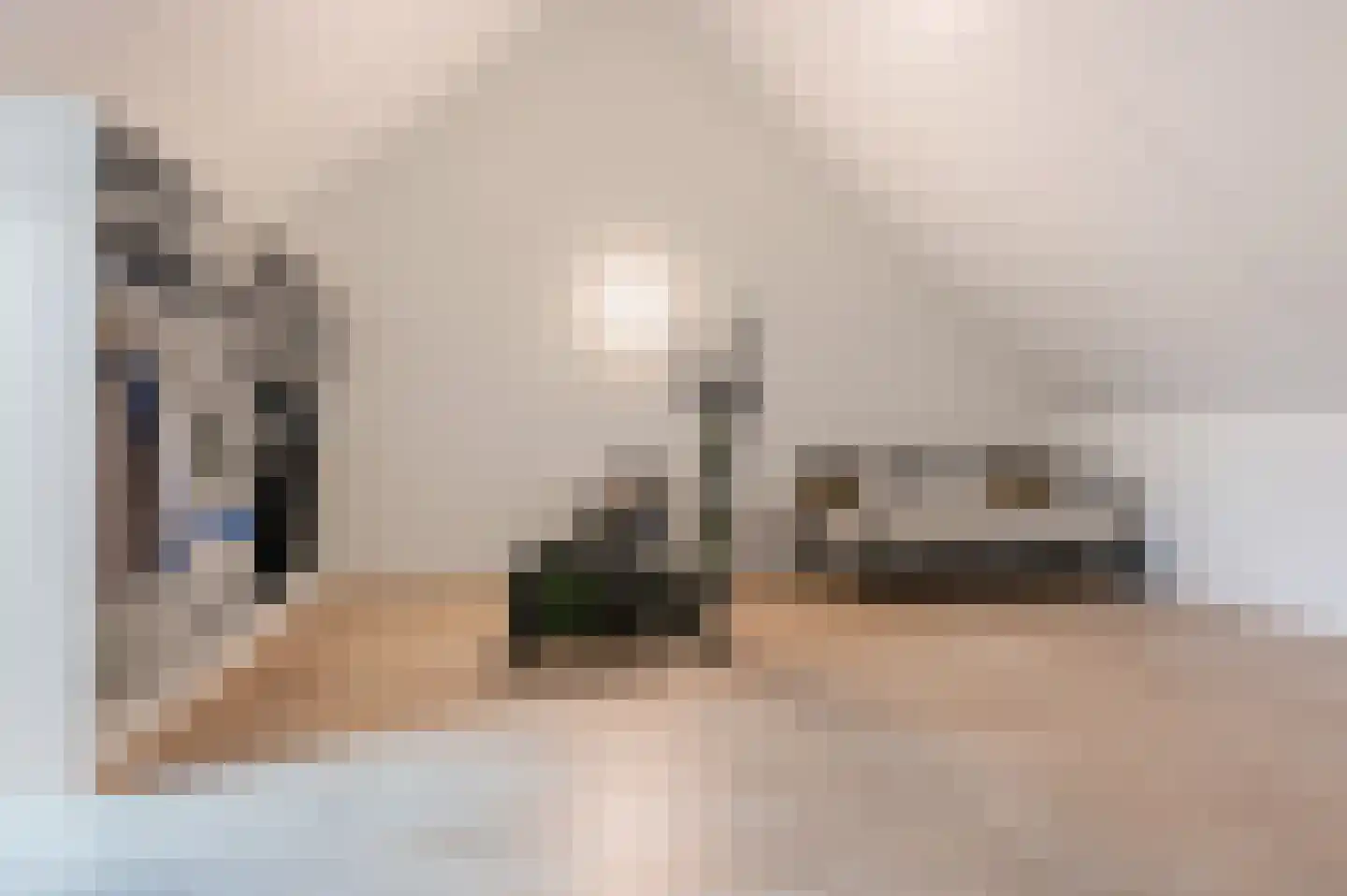 Handelskade 7 Blauwestad thumbnail 41
