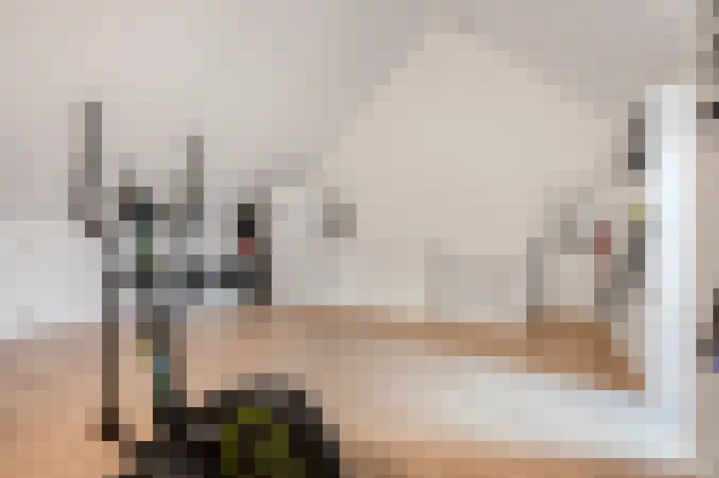 Handelskade 7 Blauwestad thumbnail 42