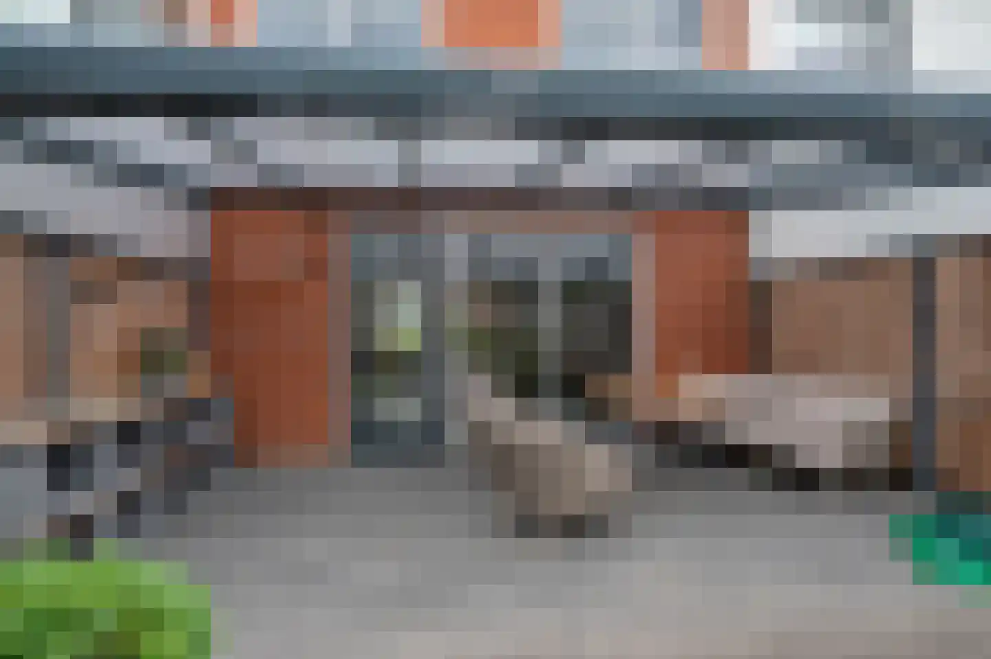 Handelskade 7 Blauwestad thumbnail 45