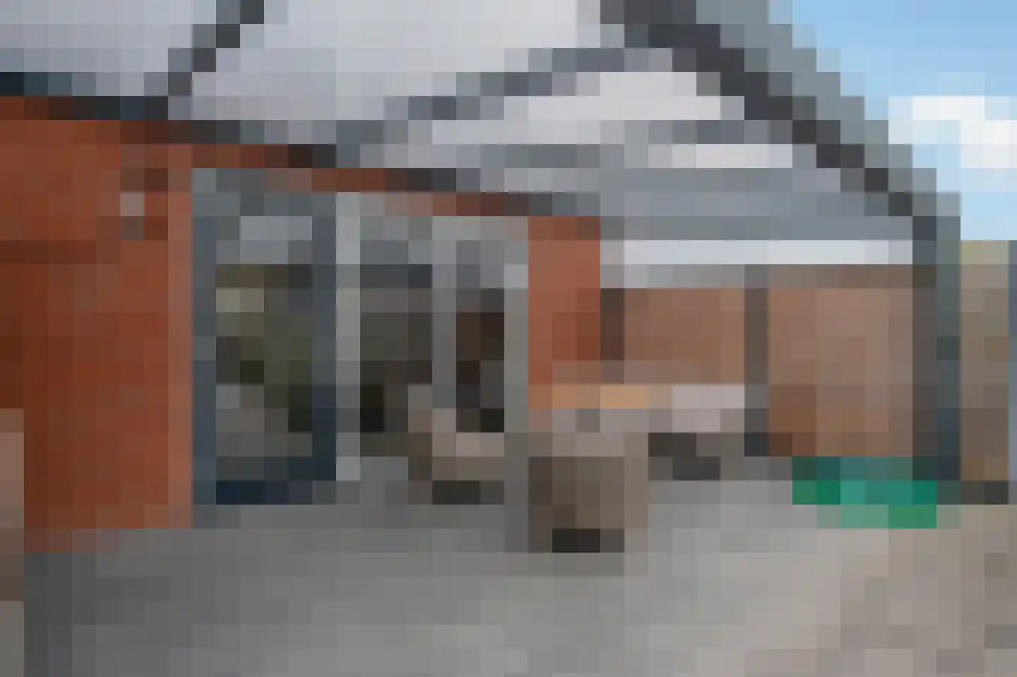 Handelskade 7 Blauwestad thumbnail 46