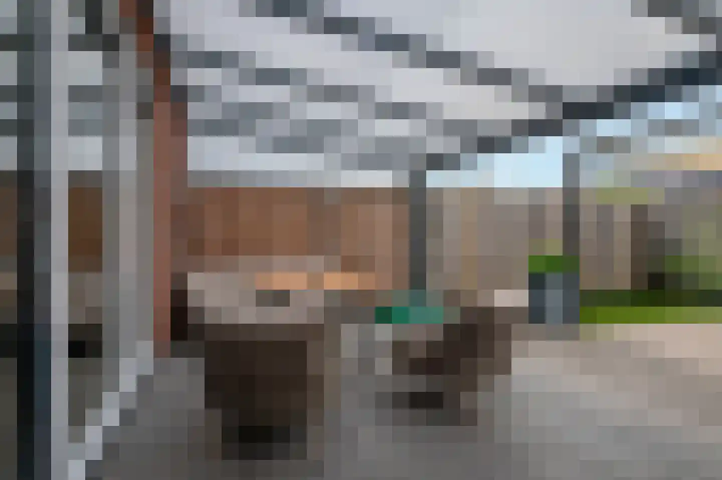 Handelskade 7 Blauwestad thumbnail 46