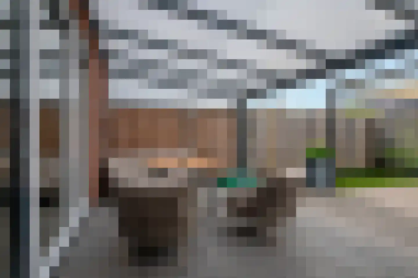 Handelskade 7 Blauwestad thumbnail 47