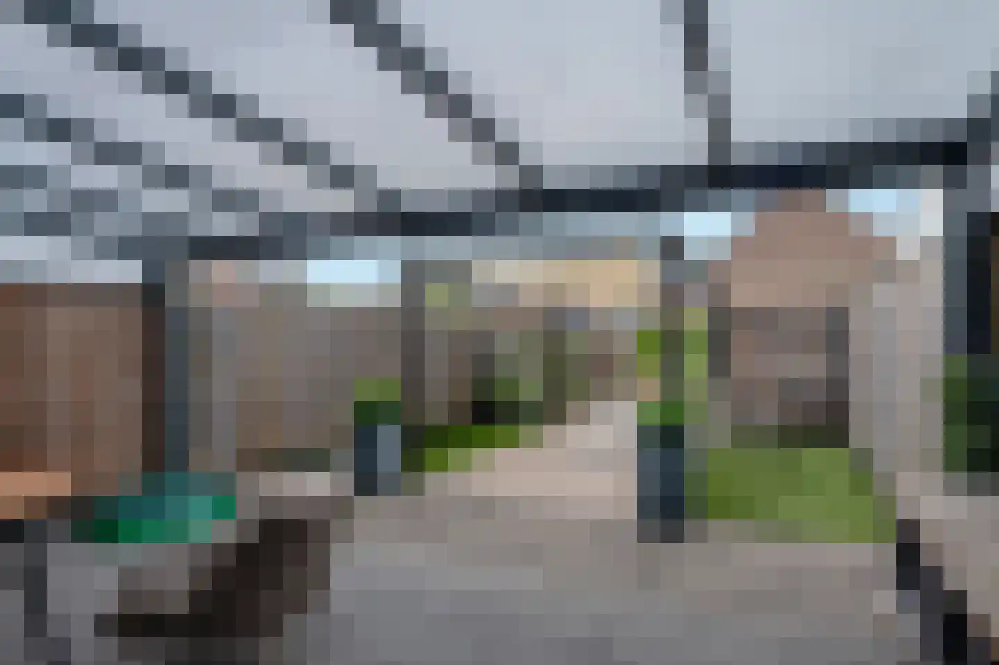 Handelskade 7 Blauwestad thumbnail 48