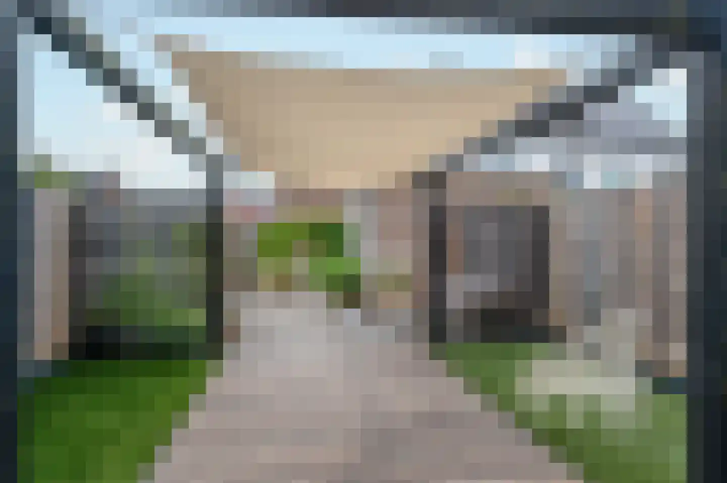 Handelskade 7 Blauwestad thumbnail 49