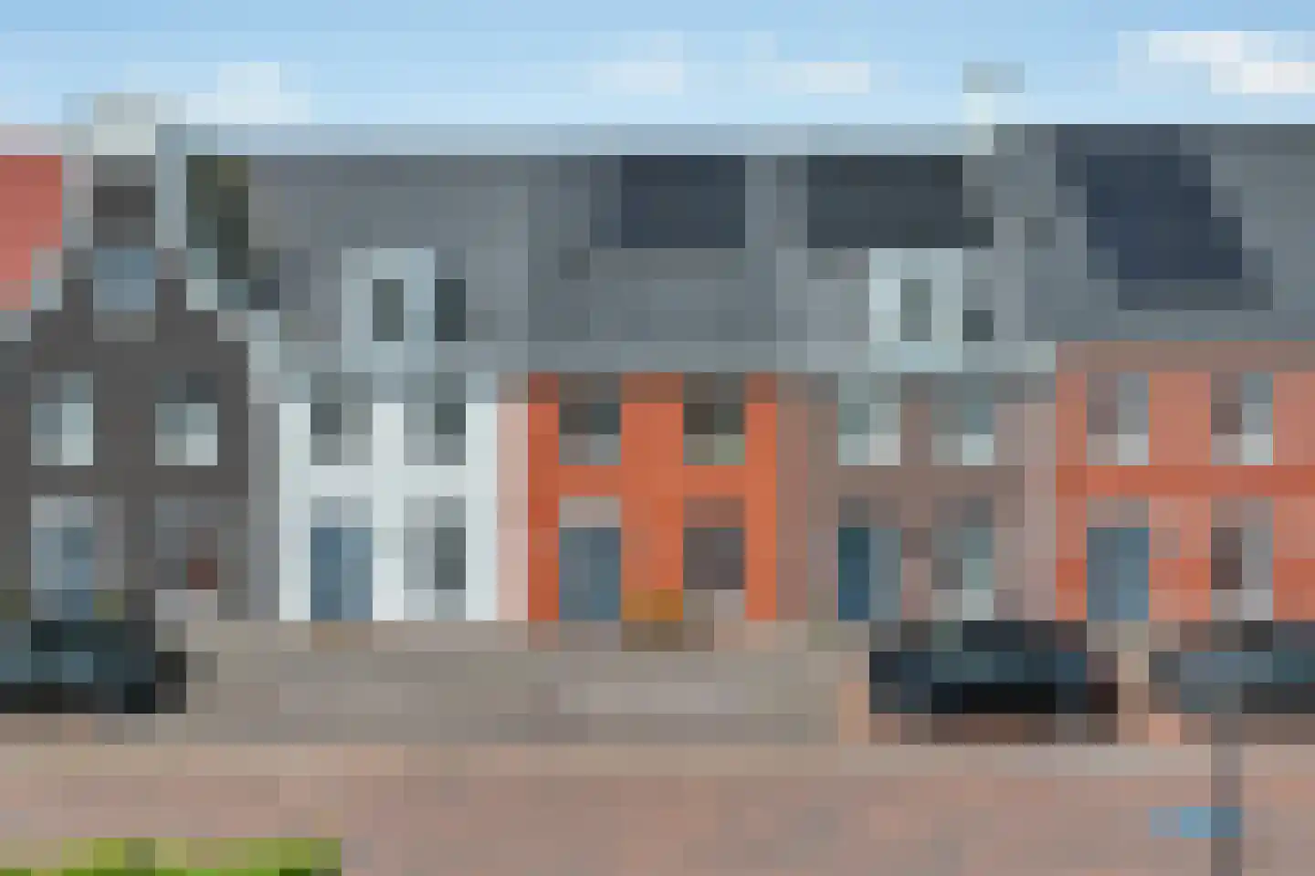 Handelskade 7 Blauwestad thumbnail 5