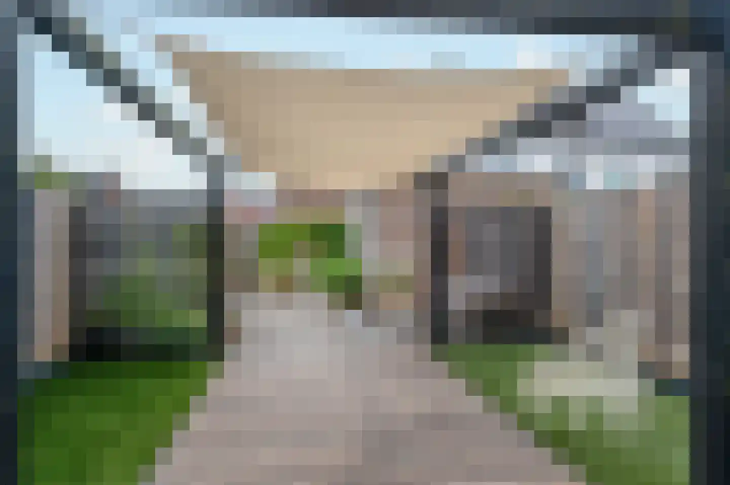 Handelskade 7 Blauwestad thumbnail 50