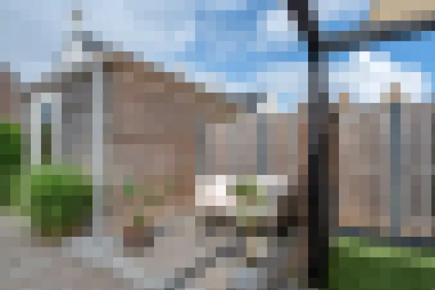 Handelskade 7 Blauwestad thumbnail 51